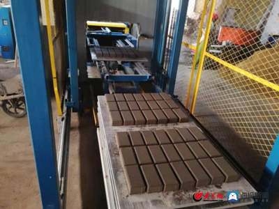 改造后的廠房如何實(shí)現(xiàn)資源循環(huán)利用 行業(yè)新聞 第2張 改造后的廠房如何實(shí)現(xiàn)資源循環(huán)利用 行業(yè)新聞 第2張