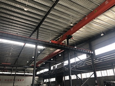 加固后結(jié)構(gòu)檢測的行業(yè)標準 行業(yè)新聞 第4張 加固后結(jié)構(gòu)檢測的行業(yè)標準 行業(yè)新聞 第4張