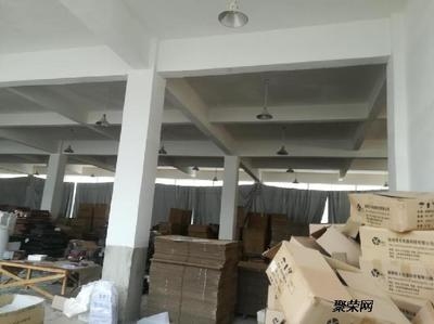 加固后結(jié)構(gòu)檢測的行業(yè)標準 行業(yè)新聞 第5張 加固后結(jié)構(gòu)檢測的行業(yè)標準 行業(yè)新聞 第5張