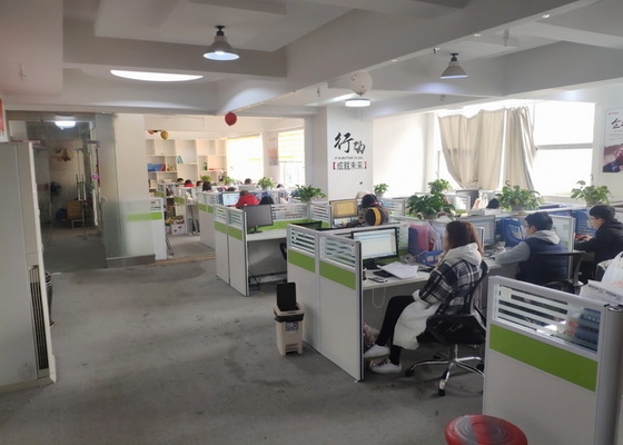 加固設計培訓機構排名對比 行業(yè)新聞 第3張