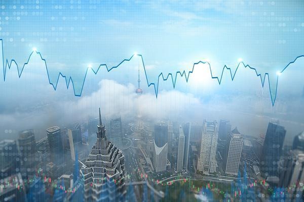 加固設(shè)計(jì)行業(yè)品牌建設(shè)案例 行業(yè)新聞 第4張 加固設(shè)計(jì)行業(yè)品牌建設(shè)案例 行業(yè)新聞 第4張