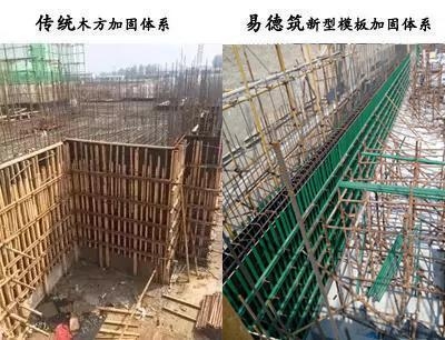 加固技術(shù)最新發(fā)展動(dòng)態(tài) 行業(yè)新聞 第6張 加固技術(shù)最新發(fā)展動(dòng)態(tài) 行業(yè)新聞 第6張