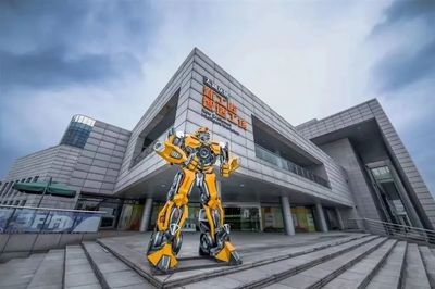 加固設(shè)計行業(yè)技術(shù)創(chuàng)新前沿 行業(yè)新聞 第2張 加固設(shè)計行業(yè)技術(shù)創(chuàng)新前沿 行業(yè)新聞 第2張