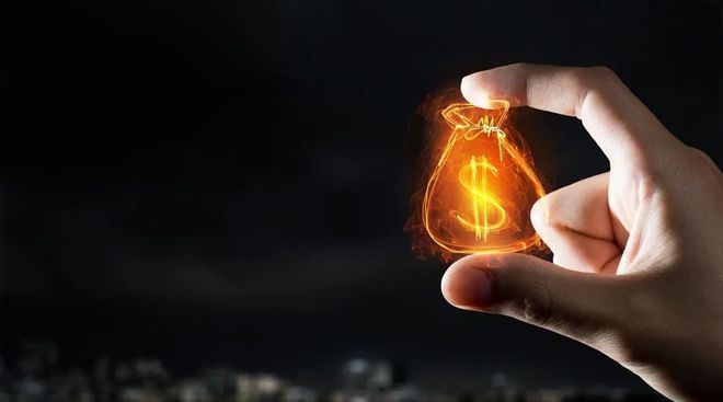 加固公司年終獎發(fā)放趨勢 行業(yè)新聞 第3張 加固公司年終獎發(fā)放趨勢 行業(yè)新聞 第3張