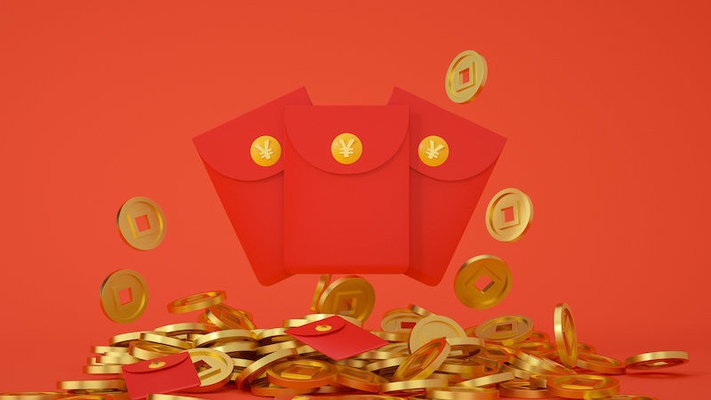 加固公司年終獎發(fā)放趨勢 行業(yè)新聞 第4張 加固公司年終獎發(fā)放趨勢 行業(yè)新聞 第4張