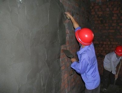 加固工程環(huán)境保護(hù)措施有哪些具體做法？ 行業(yè)新聞 第6張