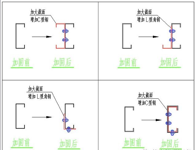 光伏屋頂加固材料選擇 行業(yè)新聞 第3張 光伏屋頂加固材料選擇 行業(yè)新聞 第3張
