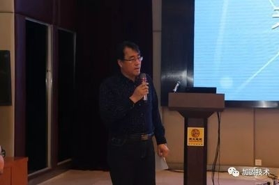 加固設計行業(yè)技術發(fā)展趨勢 行業(yè)新聞 第6張 加固設計行業(yè)技術發(fā)展趨勢 行業(yè)新聞 第6張