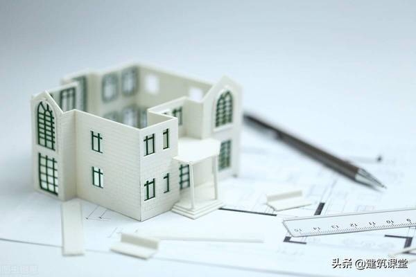 加固設(shè)計項目成本控制方法 行業(yè)新聞 第6張