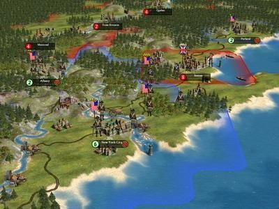 文本4 行業(yè)新聞 第2張 文本4 行業(yè)新聞 第2張