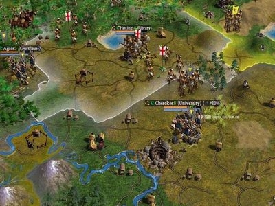 文本4 行業(yè)新聞 第6張 文本4 行業(yè)新聞 第6張