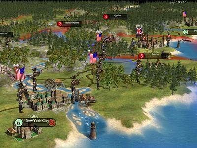 文本4 行業(yè)新聞 第3張 文本4 行業(yè)新聞 第3張