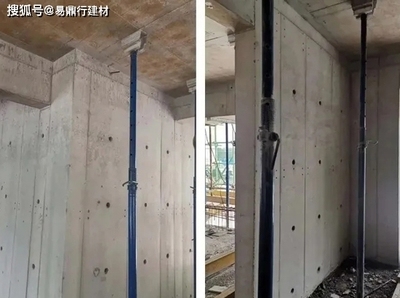 加固設(shè)計(jì)的成本效益分析方法 行業(yè)新聞 第4張 加固設(shè)計(jì)的成本效益分析方法 行業(yè)新聞 第4張