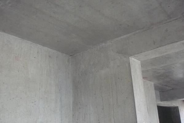 加固設(shè)計(jì)行業(yè)新材料研發(fā)動(dòng)態(tài) 行業(yè)新聞 第3張 加固設(shè)計(jì)行業(yè)新材料研發(fā)動(dòng)態(tài) 行業(yè)新聞 第3張