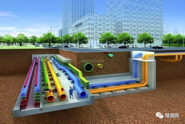 加固設(shè)計(jì)行業(yè)新材料研發(fā)動(dòng)態(tài) 行業(yè)新聞 第4張 加固設(shè)計(jì)行業(yè)新材料研發(fā)動(dòng)態(tài) 行業(yè)新聞 第4張