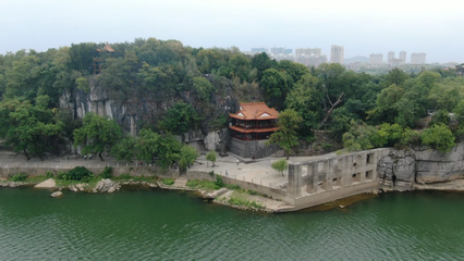 國(guó)家博物館加固對(duì)游客的影響 行業(yè)新聞 第5張 國(guó)家博物館加固對(duì)游客的影響 行業(yè)新聞 第5張