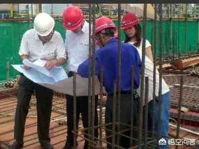 工程監(jiān)理轉(zhuǎn)行成功案例分享 行業(yè)新聞 第2張 工程監(jiān)理轉(zhuǎn)行成功案例分享 行業(yè)新聞 第2張