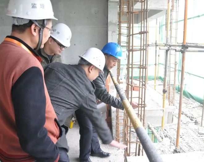 工程監(jiān)理轉(zhuǎn)行成功案例分享 行業(yè)新聞 第3張 工程監(jiān)理轉(zhuǎn)行成功案例分享 行業(yè)新聞 第3張