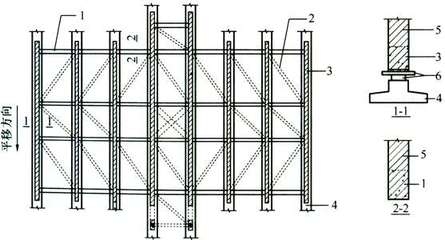 加固設(shè)計(jì)荷載組合原則 行業(yè)新聞 第5張 加固設(shè)計(jì)荷載組合原則 行業(yè)新聞 第5張