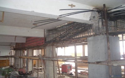 加固設(shè)計(jì)中的應(yīng)力滯后處理 行業(yè)新聞 第4張 加固設(shè)計(jì)中的應(yīng)力滯后處理 行業(yè)新聞 第4張