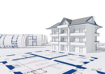 加固設(shè)計(jì)中的應(yīng)力滯后處理 行業(yè)新聞 第2張 加固設(shè)計(jì)中的應(yīng)力滯后處理 行業(yè)新聞 第2張