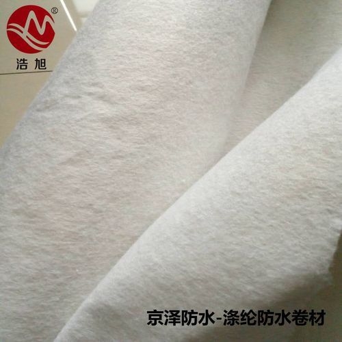 加固建筑防水防潮措施 行業(yè)新聞 第6張 加固建筑防水防潮措施 行業(yè)新聞 第6張