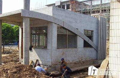 加固前后房屋價(jià)值變化分析 行業(yè)新聞 第3張 加固前后房屋價(jià)值變化分析 行業(yè)新聞 第3張