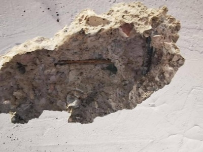 加固設(shè)計按小時收費案例 行業(yè)新聞 第3張 加固設(shè)計按小時收費案例 行業(yè)新聞 第3張