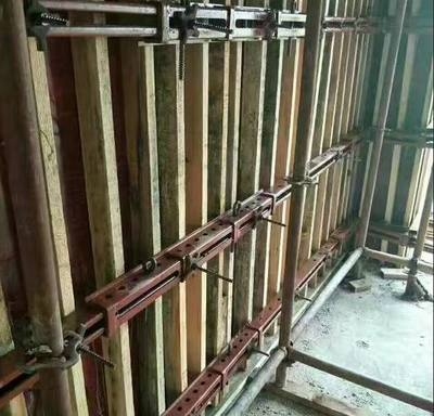 環(huán)保加固技術(shù)的創(chuàng)新應(yīng)用 行業(yè)新聞 第2張 環(huán)保加固技術(shù)的創(chuàng)新應(yīng)用 行業(yè)新聞 第2張