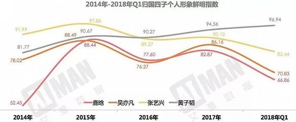 加固公司市場口碑調(diào)查 行業(yè)新聞 第3張 加固公司市場口碑調(diào)查 行業(yè)新聞 第3張