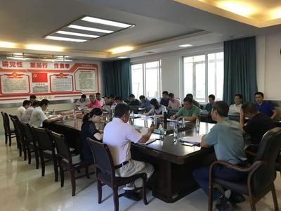 加固設(shè)計公司培訓(xùn)機會多嗎 行業(yè)新聞 第4張