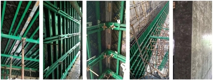 加固工程師行業(yè)融合實(shí)踐 行業(yè)新聞 第4張 加固工程師行業(yè)融合實(shí)踐 行業(yè)新聞 第4張