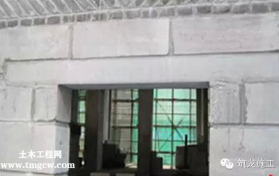 加固設(shè)計(jì)常見(jiàn)問(wèn)題及解決方案 行業(yè)新聞 第5張 加固設(shè)計(jì)常見(jiàn)問(wèn)題及解決方案 行業(yè)新聞 第5張