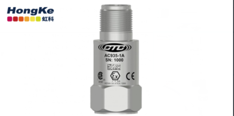 超聲波與渦流檢測技術(shù)的融合研究 行業(yè)新聞 第2張 超聲波與渦流檢測技術(shù)的融合研究 行業(yè)新聞 第2張