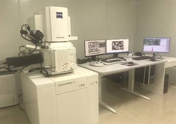 超聲波與渦流檢測技術(shù)的融合研究 行業(yè)新聞 第4張 超聲波與渦流檢測技術(shù)的融合研究 行業(yè)新聞 第4張
