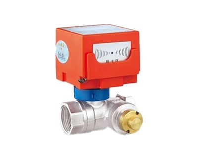 超聲波與渦流檢測技術(shù)的融合研究 行業(yè)新聞 第5張 超聲波與渦流檢測技術(shù)的融合研究 行業(yè)新聞 第5張