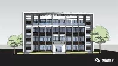 加固設(shè)計(jì)中荷載考慮方法 行業(yè)新聞 第6張 加固設(shè)計(jì)中荷載考慮方法 行業(yè)新聞 第6張