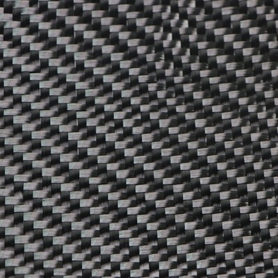 航空航天領(lǐng)域碳纖維布的應(yīng)用案例 行業(yè)新聞 第5張 航空航天領(lǐng)域碳纖維布的應(yīng)用案例 行業(yè)新聞 第5張