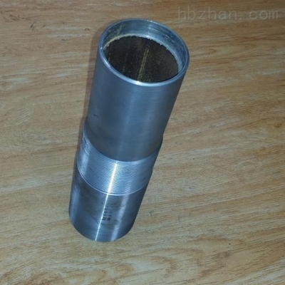 P91材料熱處理后的硬度標(biāo)準(zhǔn) 行業(yè)新聞 第6張 P91材料熱處理后的硬度標(biāo)準(zhǔn) 行業(yè)新聞 第6張