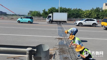 加固工程安全事故預(yù)防 行業(yè)新聞 第4張 加固工程安全事故預(yù)防 行業(yè)新聞 第4張