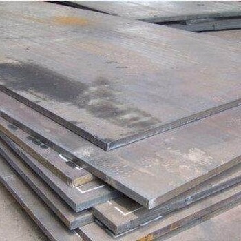 合金鋼板焊接技巧 行業(yè)新聞 第2張 合金鋼板焊接技巧 行業(yè)新聞 第2張