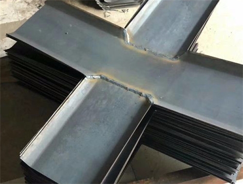 合金鋼板焊接技巧 行業(yè)新聞 第6張 合金鋼板焊接技巧 行業(yè)新聞 第6張