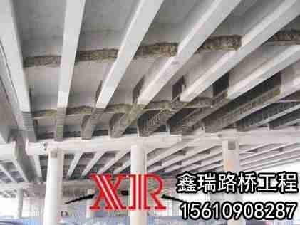 加固部位荷載管理的最佳實(shí)踐 行業(yè)新聞 第3張 加固部位荷載管理的最佳實(shí)踐 行業(yè)新聞 第3張