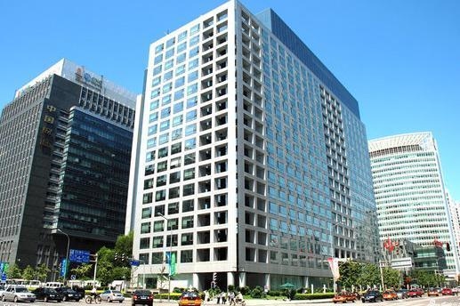 加固設(shè)計(jì)中的常見問題 行業(yè)新聞 第3張 加固設(shè)計(jì)中的常見問題 行業(yè)新聞 第3張