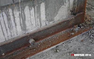 加固設(shè)計(jì)中的常見問題 行業(yè)新聞 第2張 加固設(shè)計(jì)中的常見問題 行業(yè)新聞 第2張