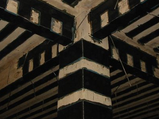 加固工程師如何提升技術(shù)能力 行業(yè)新聞 第2張 加固工程師如何提升技術(shù)能力 行業(yè)新聞 第2張