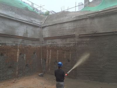 加固工程師如何提升技術(shù)能力 行業(yè)新聞 第4張 加固工程師如何提升技術(shù)能力 行業(yè)新聞 第4張