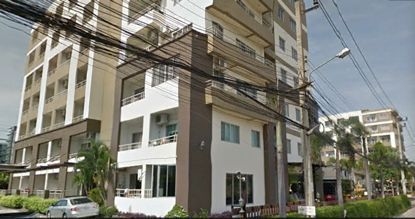 賓館投資50個房間1000平米租金多少 行業(yè)新聞 第5張 賓館投資50個房間1000平米租金多少 行業(yè)新聞 第5張