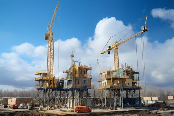 加固設(shè)計(jì)院資質(zhì)升級的成本分析 行業(yè)新聞 第2張 加固設(shè)計(jì)院資質(zhì)升級的成本分析 行業(yè)新聞 第2張