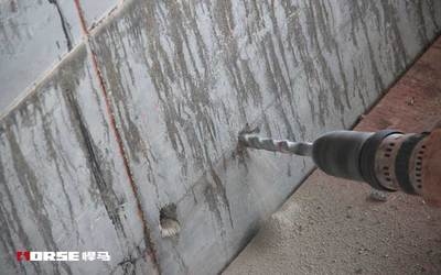 加固設(shè)計(jì)規(guī)范執(zhí)行難點(diǎn) 行業(yè)新聞 第3張 加固設(shè)計(jì)規(guī)范執(zhí)行難點(diǎn) 行業(yè)新聞 第3張